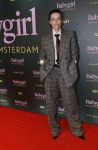 Amsterdam 25 november 2024
Premiere Babygirl in Tuschinski . Halina Reijn is de producente. Thekla Reuten kwam met Tommy Driessen