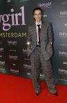 Amsterdam 25 november 2024
Premiere Babygirl in Tuschinski . Halina Reijn is de producente. Thekla Reuten kwam met Tommy Driessen