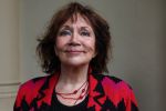 Doorn 16 november 2024
Presentatie cd Box van Anneke Gronloh. Therese Steinmetz