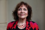 Doorn 16 november 2024
Presentatie cd Box van Anneke Gronloh. Therese Steinmetz