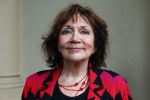 Doorn 16 november 2024
Presentatie cd Box van Anneke Gronloh. Therese Steinmetz
