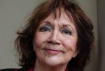 Doorn 16 november 2024
Presentatie cd Box van Anneke Gronloh. Therese Steinmetz