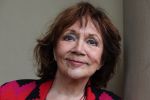 Doorn 16 november 2024
Presentatie cd Box van Anneke Gronloh. Therese Steinmetz