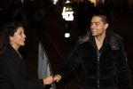 Amsterdam 25 november 2024
Premiere Babygirl in Tuschinski . Halina Reijn is de producente. Anna Nooshin en Thijs Boermans