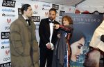 Nieuwegein 19 november 2024
Opnames films Perfectly imperfect met oa Yolanthe Cabau v Kasbergen Thijs Boermans Nicolette v Dam en Oscar aerts .
