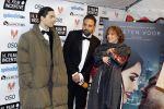 Nieuwegein 19 november 2024
Opnames films Perfectly imperfect met oa Yolanthe Cabau v Kasbergen Thijs Boermans Nicolette v Dam en Oscar aerts .
