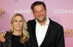 Amsterdam 22 oktober 2024
Premiere Gooische vrouwen in het DeLaMar theater. Tjebbo Gerritsma
