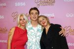 Amsterdam 22 oktober 2024
Premiere Gooische vrouwen in het DeLaMar theater. Tommy van Lent
