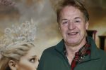 Amsterdam 3 december 2024
Premiere Wicked in Tuschinski. Tony Neef