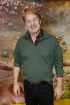 Amsterdam 3 december 2024
Premiere Wicked in Tuschinski. Tony Neef