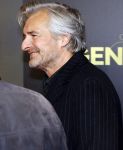 Amsterdam 4 november 2024
Premiere tegendraads in Tuschinski . Victor Reinier