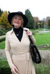 Doorn 16 november 2024
Presentatie cd Box van Anneke Gronloh. Vivian Boelen