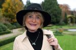 Doorn 16 november 2024
Presentatie cd Box van Anneke Gronloh. Vivian Boelen