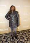 Amsterdam 25 november 2024
Presentatie nieuwe seizoen real housewives of Amsterdam in het Amstel hotel  met oa Maria Tailor Tamara Elbaz Kimmylien nguyen Cherry Ann Person Angela v d Brink Djamila Celina en Deborah Luijendijk. Vonneke Bonneke