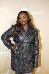 Amsterdam 25 november 2024
Presentatie nieuwe seizoen real housewives of Amsterdam in het Amstel hotel  met oa Maria Tailor Tamara Elbaz Kimmylien nguyen Cherry Ann Person Angela v d Brink Djamila Celina en Deborah Luijendijk. Vonneke Bonneke