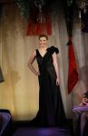 Amsterdam 2 december 2024
Addy v d Krommenacker heeft kleding ontworpen voor terre des Hommes .
oa Carolien ter Linden Jet de Nijs Justine Marcella Dwight v d Vijver Duco Bauwens Marianne Timmer en Laurien Verstraten liepen mee met de show. Welmoed Sijtsma