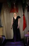 Amsterdam 2 december 2024
Addy v d Krommenacker heeft kleding ontworpen voor terre des Hommes .
oa Carolien ter Linden Jet de Nijs Justine Marcella Dwight v d Vijver Duco Bauwens Marianne Timmer en Laurien Verstraten liepen mee met de show. Welmoed Sijtsma