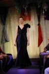 Amsterdam 2 december 2024
Addy v d Krommenacker heeft kleding ontworpen voor terre des Hommes .
oa Carolien ter Linden Jet de Nijs Justine Marcella Dwight v d Vijver Duco Bauwens Marianne Timmer en Laurien Verstraten liepen mee met de show. Welmoed Sijtsma