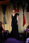 Amsterdam 2 december 2024
Addy v d Krommenacker heeft kleding ontworpen voor terre des Hommes .
oa Carolien ter Linden Jet de Nijs Justine Marcella Dwight v d Vijver Duco Bauwens Marianne Timmer en Laurien Verstraten liepen mee met de show. Welmoed Sijtsma