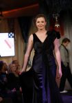 Amsterdam 2 december 2024
Addy v d Krommenacker heeft kleding ontworpen voor terre des Hommes .
oa Carolien ter Linden Jet de Nijs Justine Marcella Dwight v d Vijver Duco Bauwens Marianne Timmer en Laurien Verstraten liepen mee met de show. Welmoed Sijtsma