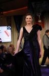 Amsterdam 2 december 2024
Addy v d Krommenacker heeft kleding ontworpen voor terre des Hommes .
oa Carolien ter Linden Jet de Nijs Justine Marcella Dwight v d Vijver Duco Bauwens Marianne Timmer en Laurien Verstraten liepen mee met de show. Welmoed Sijtsma