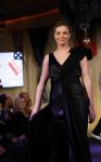 Amsterdam 2 december 2024
Addy v d Krommenacker heeft kleding ontworpen voor terre des Hommes .
oa Carolien ter Linden Jet de Nijs Justine Marcella Dwight v d Vijver Duco Bauwens Marianne Timmer en Laurien Verstraten liepen mee met de show. Welmoed Sijtsma