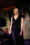 Amsterdam 2 december 2024
Addy v d Krommenacker heeft kleding ontworpen voor terre des Hommes .
oa Carolien ter Linden Jet de Nijs Justine Marcella Dwight v d Vijver Duco Bauwens Marianne Timmer en Laurien Verstraten liepen mee met de show. Welmoed Sijtsma