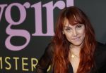 Amsterdam 25 november 2024
Premiere Babygirl in Tuschinski . Halina Reijn is de producente. Wende Snijders