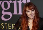 Amsterdam 25 november 2024
Premiere Babygirl in Tuschinski . Halina Reijn is de producente. Wende Snijders