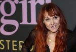 Amsterdam 25 november 2024
Premiere Babygirl in Tuschinski . Halina Reijn is de producente. Wende Snijders