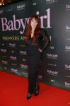 Amsterdam 25 november 2024
Premiere Babygirl in Tuschinski . Halina Reijn is de producente. Wende Snijders