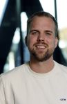 Hilversum 21 november 2024
Presentatie NPO Radio bij beeld en geluid . Wijnand Speelman