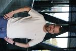 Hilversum 21 november 2024
Presentatie NPO Radio bij beeld en geluid . Wijnand Speelman
