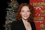 Amsterdam 5 november 2024
Presentatie cast Santa Claus is comeing to town in het ziggo dome . Aanwezige cast Willemijn Verkaik Dominique v Hulst (Zangeres Do) Noortje Herlaar Buddy Vedder en Frank Lammers als kerstman .
