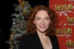 Amsterdam 5 november 2024
Presentatie cast Santa Claus is comeing to town in het ziggo dome . Aanwezige cast Willemijn Verkaik Dominique v Hulst (Zangeres Do) Noortje Herlaar Buddy Vedder en Frank Lammers als kerstman .