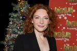 Amsterdam 5 november 2024
Presentatie cast Santa Claus is comeing to town in het ziggo dome . Aanwezige cast Willemijn Verkaik Dominique v Hulst (Zangeres Do) Noortje Herlaar Buddy Vedder en Frank Lammers als kerstman .