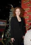 Amsterdam 5 november 2024
Presentatie cast Santa Claus is comeing to town in het ziggo dome . Aanwezige cast Willemijn Verkaik Dominique v Hulst (Zangeres Do) Noortje Herlaar Buddy Vedder en Frank Lammers als kerstman .