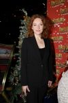 Amsterdam 5 november 2024
Presentatie cast Santa Claus is comeing to town in het ziggo dome . Aanwezige cast Willemijn Verkaik Dominique v Hulst (Zangeres Do) Noortje Herlaar Buddy Vedder en Frank Lammers als kerstman .