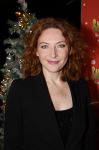 Amsterdam 5 november 2024
Presentatie cast Santa Claus is comeing to town in het ziggo dome . Aanwezige cast Willemijn Verkaik Dominique v Hulst (Zangeres Do) Noortje Herlaar Buddy Vedder en Frank Lammers als kerstman .