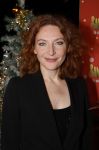 Amsterdam 5 november 2024
Presentatie cast Santa Claus is comeing to town in het ziggo dome . Aanwezige cast Willemijn Verkaik Dominique v Hulst (Zangeres Do) Noortje Herlaar Buddy Vedder en Frank Lammers als kerstman .