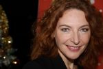 Amsterdam 5 november 2024
Presentatie cast Santa Claus is comeing to town in het ziggo dome . Aanwezige cast Willemijn Verkaik Dominique v Hulst (Zangeres Do) Noortje Herlaar Buddy Vedder en Frank Lammers als kerstman .