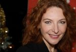 Amsterdam 5 november 2024
Presentatie cast Santa Claus is comeing to town in het ziggo dome . Aanwezige cast Willemijn Verkaik Dominique v Hulst (Zangeres Do) Noortje Herlaar Buddy Vedder en Frank Lammers als kerstman .