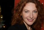 Amsterdam 5 november 2024
Presentatie cast Santa Claus is comeing to town in het ziggo dome . Aanwezige cast Willemijn Verkaik Dominique v Hulst (Zangeres Do) Noortje Herlaar Buddy Vedder en Frank Lammers als kerstman .