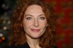 Amsterdam 5 november 2024
Presentatie cast Santa Claus is comeing to town in het ziggo dome . Aanwezige cast Willemijn Verkaik Dominique v Hulst (Zangeres Do) Noortje Herlaar Buddy Vedder en Frank Lammers als kerstman .