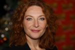 Amsterdam 5 november 2024
Presentatie cast Santa Claus is comeing to town in het ziggo dome . Aanwezige cast Willemijn Verkaik Dominique v Hulst (Zangeres Do) Noortje Herlaar Buddy Vedder en Frank Lammers als kerstman .