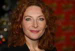 Amsterdam 5 november 2024
Presentatie cast Santa Claus is comeing to town in het ziggo dome . Aanwezige cast Willemijn Verkaik Dominique v Hulst (Zangeres Do) Noortje Herlaar Buddy Vedder en Frank Lammers als kerstman .