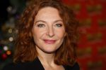 Amsterdam 5 november 2024
Presentatie cast Santa Claus is comeing to town in het ziggo dome . Aanwezige cast Willemijn Verkaik Dominique v Hulst (Zangeres Do) Noortje Herlaar Buddy Vedder en Frank Lammers als kerstman .