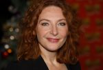Amsterdam 5 november 2024
Presentatie cast Santa Claus is comeing to town in het ziggo dome . Aanwezige cast Willemijn Verkaik Dominique v Hulst (Zangeres Do) Noortje Herlaar Buddy Vedder en Frank Lammers als kerstman .