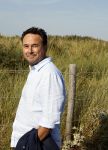 Scheveningen 27 augustus 2024
Afscheids feestje van Mark Rutte bij strandtent Culpepper.
Xander v d Wulp