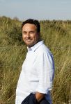 Scheveningen 27 augustus 2024
Afscheids feestje van Mark Rutte bij strandtent Culpepper.
Xander v d Wulp